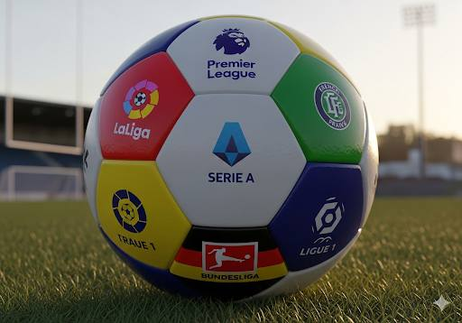 聚宝盆App界面展示